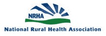 logo_nrha